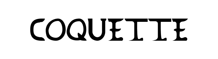 Dacian Donarium  Free Fonts Download