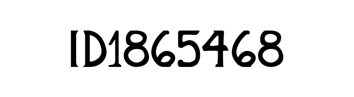 Dacian Donarium  Free Fonts Download