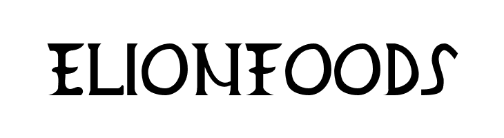 Dacian Donarium  Free Fonts Download