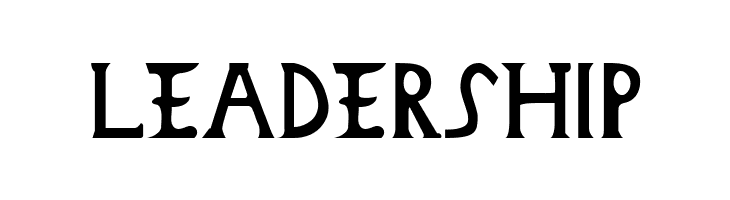 Dacian Donarium  Free Fonts Download