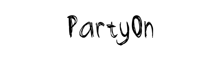 lazydayRegular  Free Fonts Download