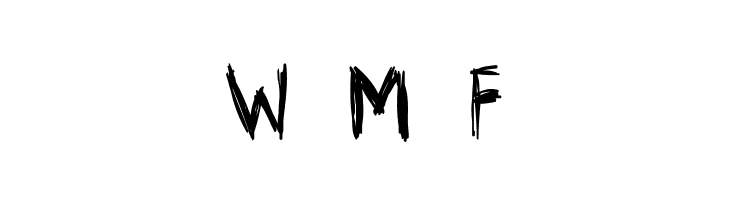 lazydayRegular  Free Fonts Download