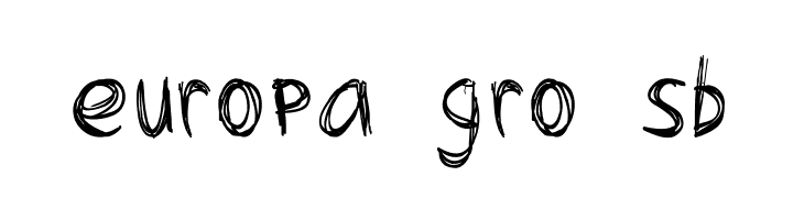 lazydayRegular  Free Fonts Download