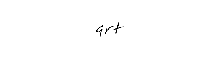 D McCue Hand  Free Fonts Download
