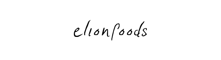 D McCue Hand  Free Fonts Download