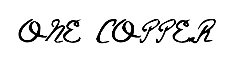 Jack Ripper Hand  Free Fonts Download