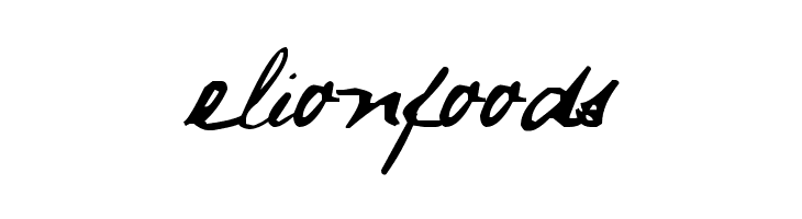 Jack Ripper Hand  Free Fonts Download