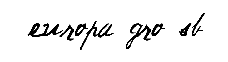 Jack Ripper Hand  Free Fonts Download