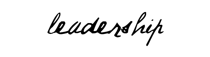 Jack Ripper Hand  Free Fonts Download