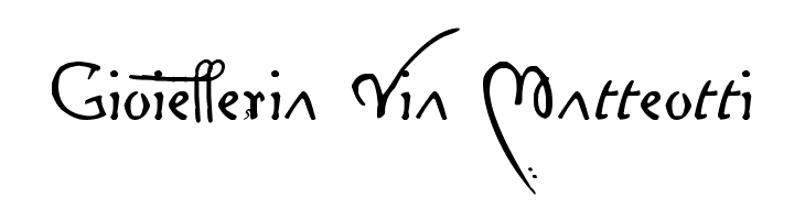 Leonardo Hand F  Free Fonts Download