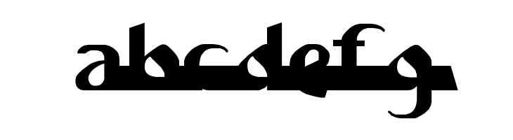 Systema Encéphale  Free Fonts Download