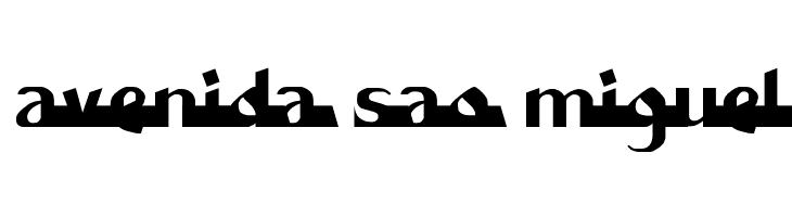 Systema Encéphale  Free Fonts Download