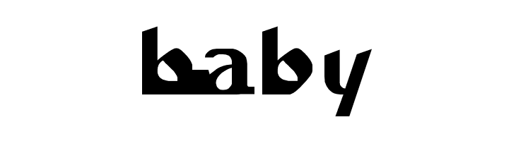 Systema Encéphale  Free Fonts Download