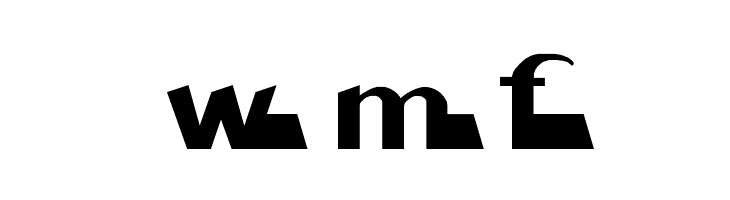 Systema Encéphale  Free Fonts Download