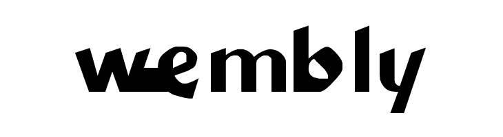 Systema Enc&eacute;phale  Free Fonts Download