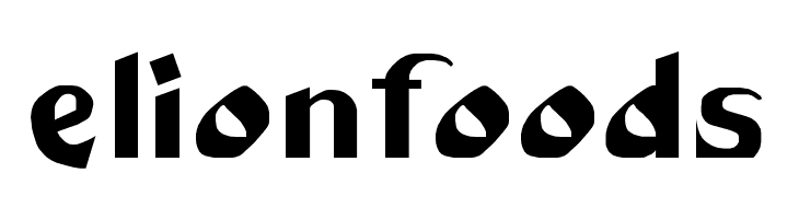 Systema Encéphale  Free Fonts Download