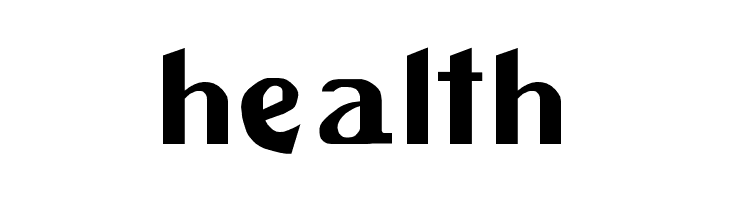 Systema Encéphale  Free Fonts Download