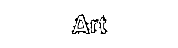 Teenick  Free Fonts Download