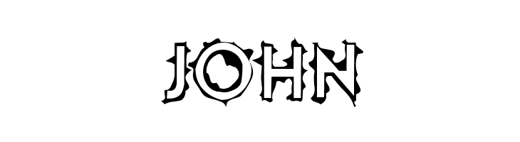 Teenick  Free Fonts Download