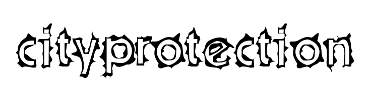 Teenick  Free Fonts Download