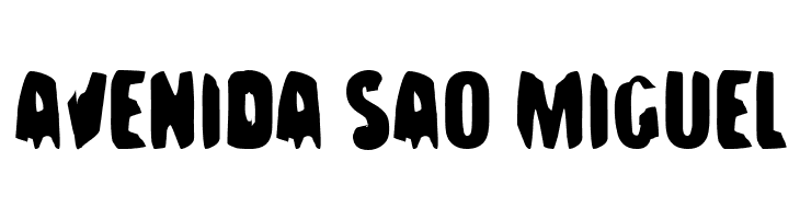 Strange Brew  Free Fonts Download