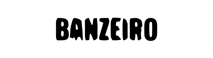 Strange Brew  Free Fonts Download