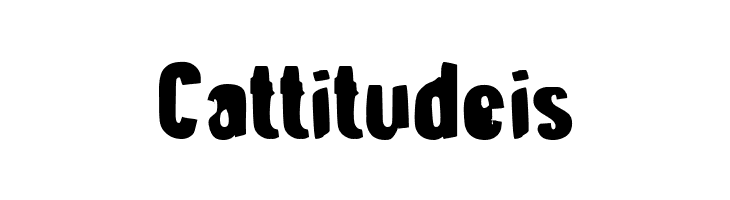 Strange Brew  Free Fonts Download