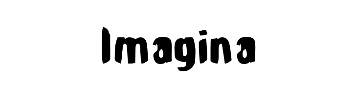 Strange Brew  Free Fonts Download