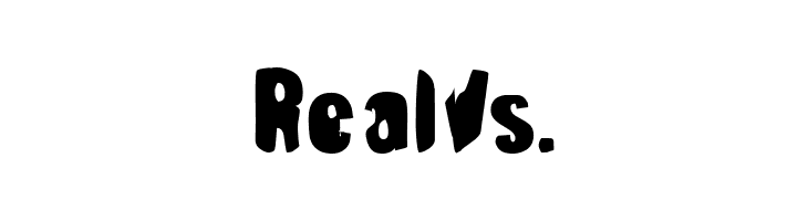 Strange Brew  Free Fonts Download