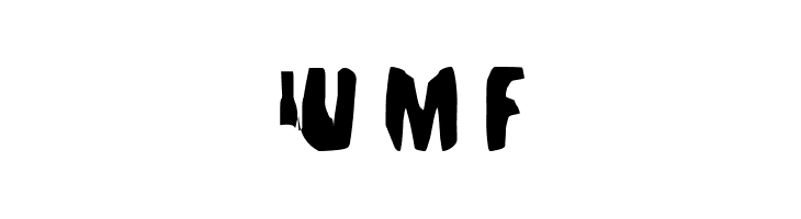 Strange Brew  Free Fonts Download