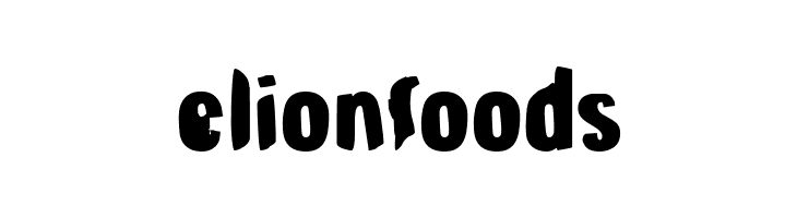 Strange Brew  Free Fonts Download