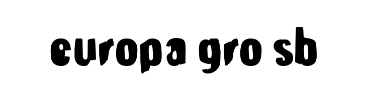 Strange Brew  Free Fonts Download
