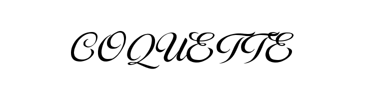 Brithney  Free Fonts Download