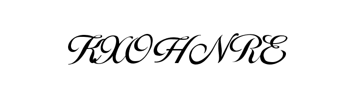 Brithney  Free Fonts Download