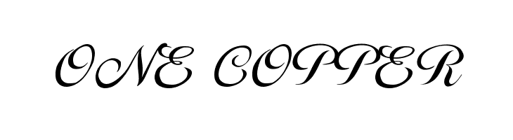 Brithney  Free Fonts Download