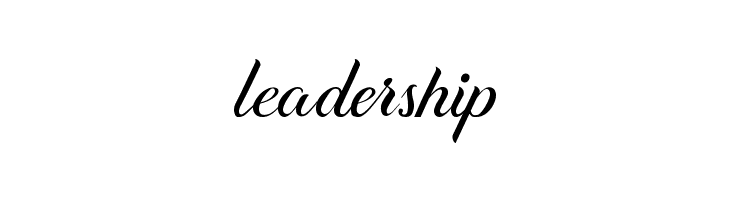 Brithney  Free Fonts Download