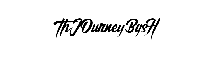 Brother Lands  Free Fonts Download