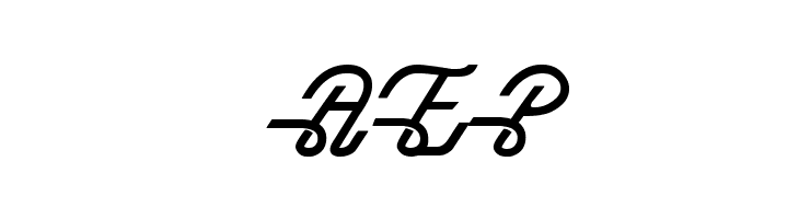 Maddison  Free Fonts Download