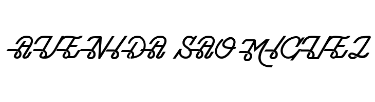 Maddison  Free Fonts Download