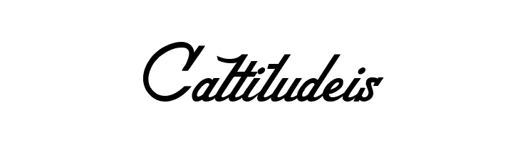 Maddison  Free Fonts Download