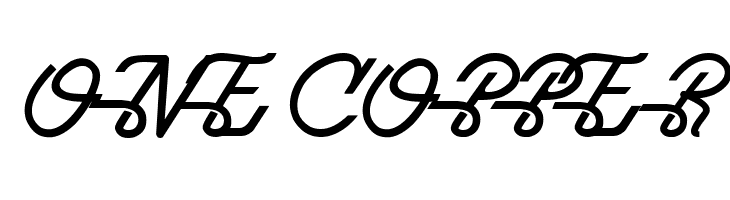 Maddison  Free Fonts Download