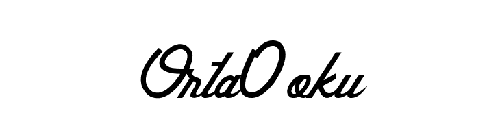 Maddison  Free Fonts Download