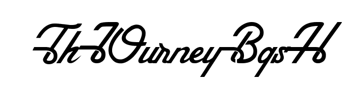 Maddison  Free Fonts Download