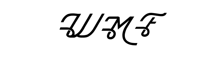 Maddison  Free Fonts Download