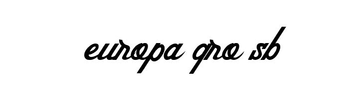 Maddison  Free Fonts Download