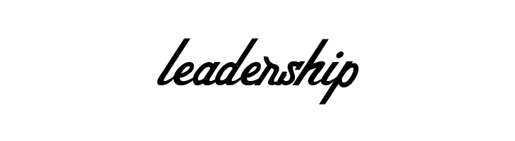 Maddison  Free Fonts Download