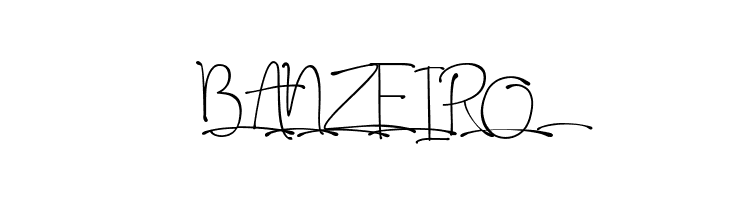 North City  Free Fonts Download