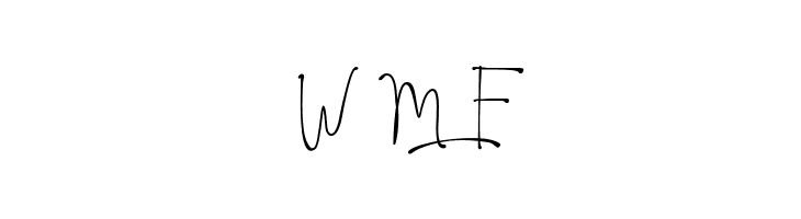 North City  Free Fonts Download