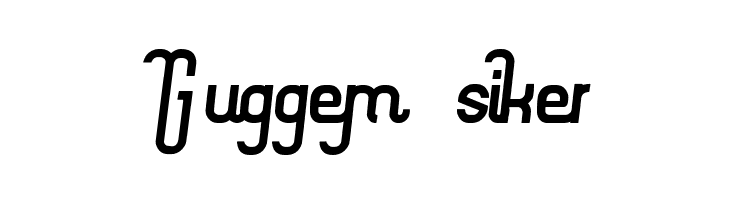 quickland  Free Fonts Download