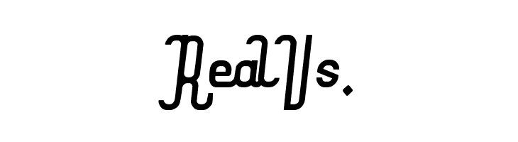 quickland  Free Fonts Download